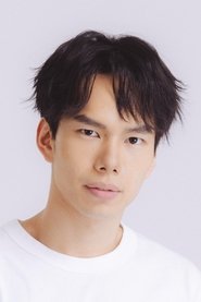Подборка фильмов с 郭柏丁 online на Emblix