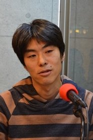 Подборка фильмов с 坂本礼 online на Emblix