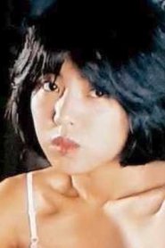 Подборка фильмов с Рино Симадзаки online на Emblix