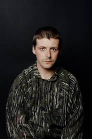 Подборка фильмов с Henri Gillespi online на Emblix