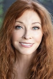 Cassandra Peterson