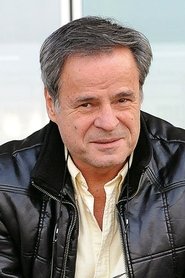 Подборка фильмов с Зарко Радич online на Emblix