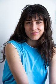 Подборка фильмов с Marie Lazović online на Emblix