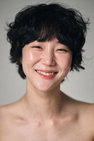 Подборка фильмов с 이혜리 online на Emblix