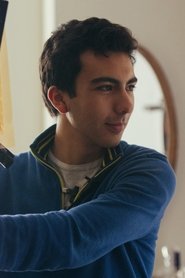 Подборка фильмов с Фелипе Варгас online на Emblix