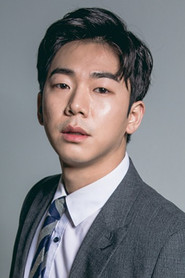 Подборка фильмов с Ock Yun-jung online на Emblix