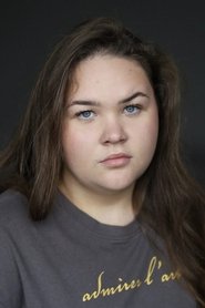 Подборка фильмов с София Голубева online на Emblix