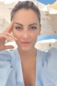 Подборка фильмов с Paola Sangermano online на Emblix