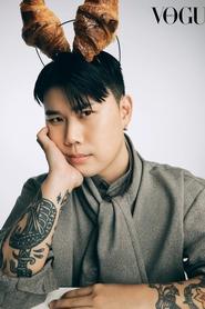 Подборка фильмов с 권성준 online на Emblix