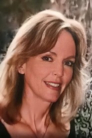 Подборка фильмов с Cynthia Coury Lagow online на Emblix