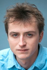 Подборка фильмов с Raphael Reboul online на Emblix
