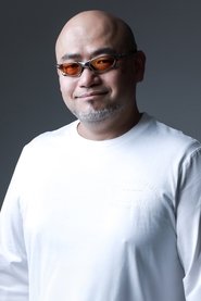 Подборка фильмов с 神谷英樹 online на Emblix