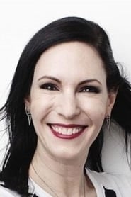 Подборка фильмов с Jill Kargman online на Emblix