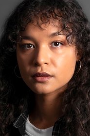 Подборка фильмов с Michika McClinton online на Emblix