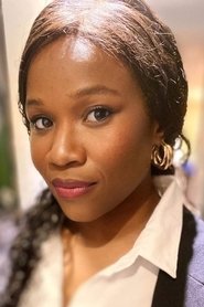 Подборка фильмов с Samantha Fins online на Emblix