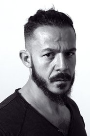 Подборка фильмов с Марко Буллитта online на Emblix