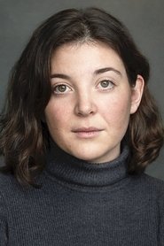Подборка фильмов с Elizabeth Prideaux online на Emblix