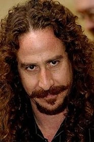 Подборка фильмов с Ari Lehman online на Emblix