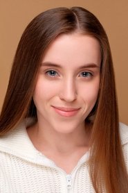 Подборка фильмов с Софья Хурсан online на Emblix