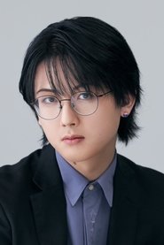 Подборка фильмов с 三浦魁 online на Emblix