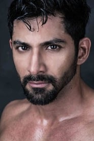 Подборка фильмов с Vivan Bhatena online на Emblix