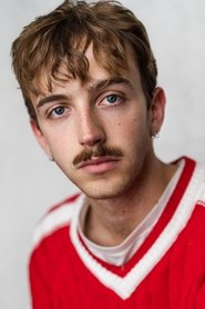 Подборка фильмов с Джон Холбрук online на Emblix