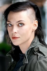 Подборка фильмов с Rivera Reese online на Emblix