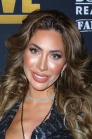 Подборка фильмов с Farrah Abraham online на Emblix