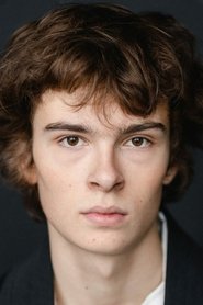 Подборка фильмов с Фёдор Кудряшов online на Emblix