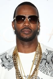 Подборка фильмов с Juicy J online на Emblix