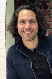 Подборка фильмов с Karim Ayari online на Emblix