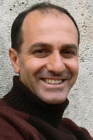 Бруно Карьелло