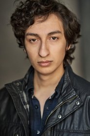 Подборка фильмов с Дэвид Финчер Кальвильо online на Emblix