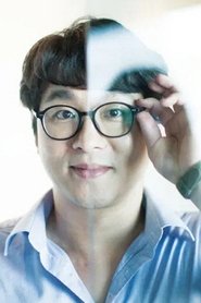 Подборка фильмов с 최강록 online на Emblix