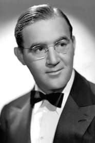 Подборка фильмов с Benny Goodman online на Emblix