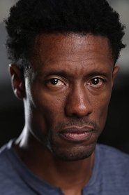 Подборка фильмов с Тодд Энтони online на Emblix