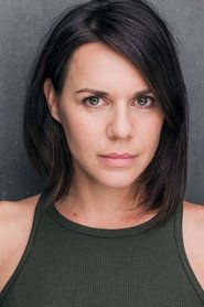 Подборка фильмов с Kasey Buckley online на Emblix