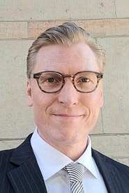 Подборка фильмов с Nils Westman online на Emblix