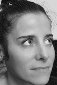 Подборка фильмов с María G. Selva online на Emblix