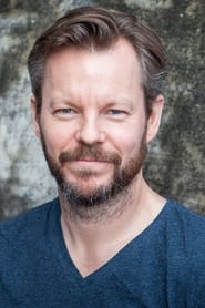 Подборка фильмов с Gunnar Hansson online на Emblix