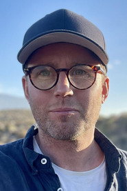 Подборка фильмов с Magnus Sort Eidemak online на Emblix