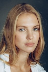 Подборка фильмов с Anastasiya Belousova online на Emblix