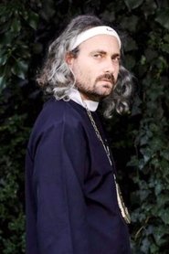 Подборка фильмов с Alessandro Di Giuseppe online на Emblix