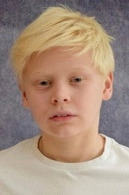 Подборка фильмов с Kai Wilson online на Emblix