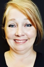 Подборка фильмов с Nilüfer Gürkonak online на Emblix