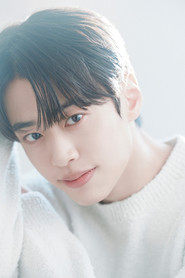 Подборка фильмов с 한규민 online на Emblix