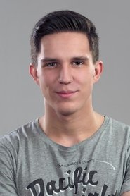 Подборка фильмов с Дмитрий Масленников online на Emblix