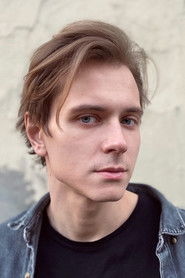 Подборка фильмов с Андрей Алексеевич Попов online на Emblix