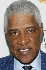 Подборка фильмов с Julius Erving online на Emblix