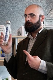 Подборка фильмов с Сесар Веласко Брока online на Emblix